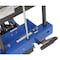 Vestil LOW PROFILE HYDRAULIC SCISSOR CART 200 LB AUTO-SHIFT CART-200-LP-AS - alternate 3